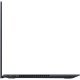Лаптоп Asus VivoBook Flip 14 TM420IA-WB721R 90NB0RN1-M06920