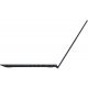 Лаптоп Asus VivoBook Flip 14 TM420IA-WB721R 90NB0RN1-M06920