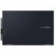 Лаптоп Asus VivoBook Flip 14 TM420IA-WB721R 90NB0RN1-M06920
