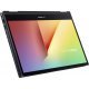 Лаптоп Asus VivoBook Flip 14 TM420IA-WB721R 90NB0RN1-M06920