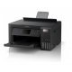 Принтер Epson EcoTank L4260 WiFi MFP (умалена снимка 4)