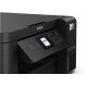 Принтер Epson EcoTank L4260 WiFi MFP (умалена снимка 6)