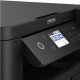 Принтер Epson C11CJ62402