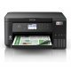 Принтер Epson C11CJ62402