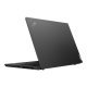 Лаптоп Lenovo ThinkPad L14 G1