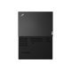Лаптоп Lenovo ThinkPad L14 G1