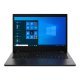 Лаптоп Lenovo ThinkPad L14 G1