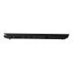 Лаптоп Lenovo ThinkPad L14 G1
