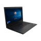 Лаптоп Lenovo ThinkPad L14 G1