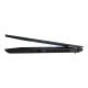 Лаптоп Lenovo ThinkPad L14 G1