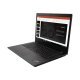 Лаптоп Lenovo ThinkPad L14 G1