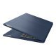 Лаптоп Lenovo IdeaPad 3 15IIL05 81WE 81WE00EHBM