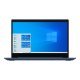 Лаптоп Lenovo IdeaPad 3 15IIL05 81WE 81WE00EHBM
