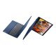 Лаптоп Lenovo IdeaPad 3 15IIL05 81WE 81WE00EHBM