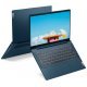 Лаптоп Lenovo IdeaPad 5 14ARE05 81YM 81YM004ABM