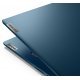 Лаптоп Lenovo IdeaPad 5 14ARE05 81YM 81YM004ABM