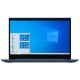 Лаптоп Lenovo IdeaPad 3 15ADA05 81W1 81W101ADBM