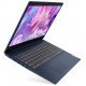 Лаптоп Lenovo IdeaPad 3 15ADA05 81W1 81W101ADBM