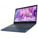 Лаптоп Lenovo IdeaPad 3 15ADA05 81W1 81W101ADBM