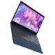 Лаптоп Lenovo IdeaPad 3 15ADA05 81W1 81W101ADBM