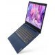 Лаптоп Lenovo IdeaPad 3 15ADA05 81W1 81W101ADBM