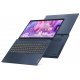 Лаптоп Lenovo IdeaPad 3 15ADA05 81W1 81W101ADBM