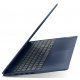 Лаптоп Lenovo IdeaPad 3 15ADA05 81W1 81W101ADBM