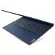 Лаптоп Lenovo IdeaPad 3 15ADA05 81W1 81W101ADBM