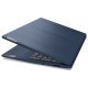 Лаптоп Lenovo IdeaPad 3 15ADA05 81W1 81W101ADBM