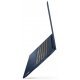 Лаптоп Lenovo IdeaPad 3 15ADA05 81W1 81W101ADBM