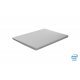 Лаптоп Lenovo IdeaPad 1 14IGL05