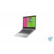 Лаптоп Lenovo IdeaPad 1 14IGL05