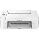 Принтер Canon PIXMA TS3351 All-In-One, White (умалена снимка 2)
