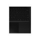 Лаптоп Microsoft Surface Laptop 4 5BT-00009