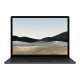 Лаптоп Microsoft Surface Laptop 4 5BT-00009