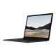 Лаптоп Microsoft Surface Laptop 4 5BT-00009