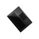 Лаптоп Microsoft Surface Laptop 4 5BT-00009