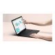 Лаптоп Microsoft Surface Laptop 4 5BT-00009