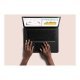 Лаптоп Microsoft Surface Laptop 4 5BT-00009
