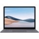 Лаптоп Microsoft Surface Laptop 4 5BT-00043