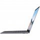 Лаптоп Microsoft Surface Laptop 4 5BT-00043