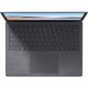 Лаптоп Microsoft Surface Laptop 4 5BT-00043