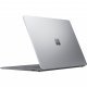 Лаптоп Microsoft Surface Laptop 4 5BT-00043