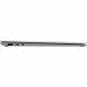 Лаптоп Microsoft Surface Laptop 4 5BT-00043