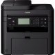 Принтер Canon i-SENSYS MF237w 1418C161AA