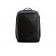 Чанта за лаптоп Asus ROG RANGER BP2500G 15 Black 90XB0500-BBP000
