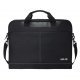 Чанта за лаптоп Asus 90-XB4000BA00010