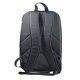Чанта за лаптоп Asus 90-XB4000BA00060	