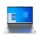 Лаптоп Lenovo IdeaPad 5 Pro 14ITL6 82L3 82L3002KBM