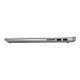 Лаптоп Lenovo IdeaPad 5 Pro 14ITL6 82L3 82L3002KBM